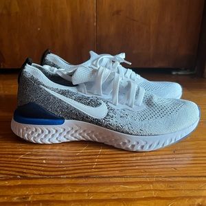 Nike Epic React